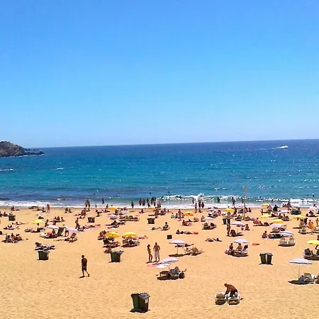 Cosy Steps To St George's Bay St. Julian's