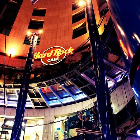 アパート Cosy Steps To St George's Bay Saint Julian's